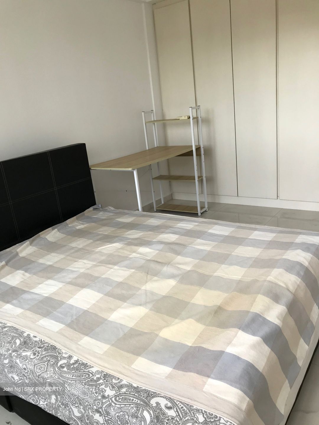 Blk 335B Smith Street (Central Area), HDB 4 Rooms #535197341